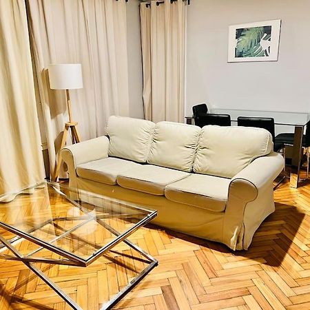 Apartamento En El Centro De Vigo 2 Habitaciones מראה חיצוני תמונה
